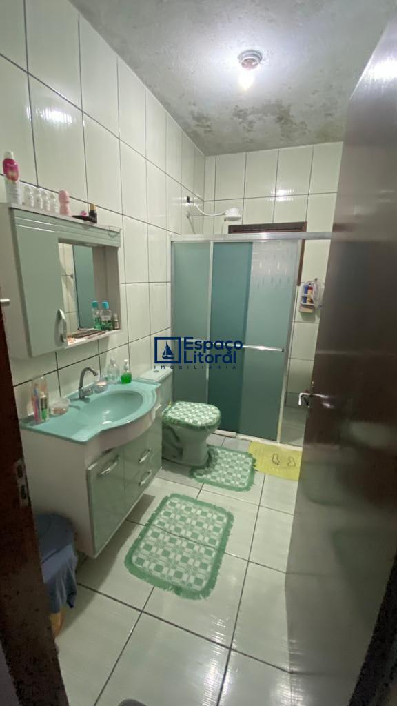 Casa, 2 quartos, 245 m² - Foto 11