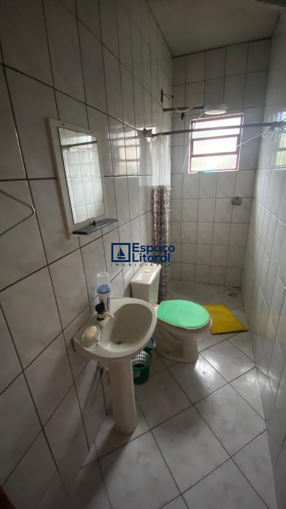 Casa, 2 quartos, 245 m² - Foto 12