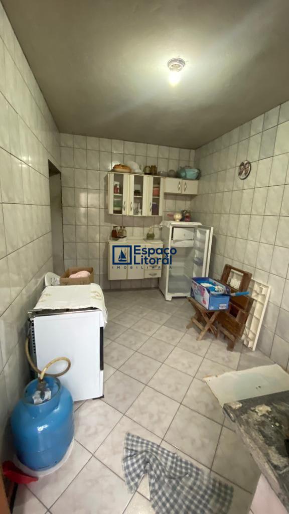 Casa, 2 quartos, 245 m² - Foto 13