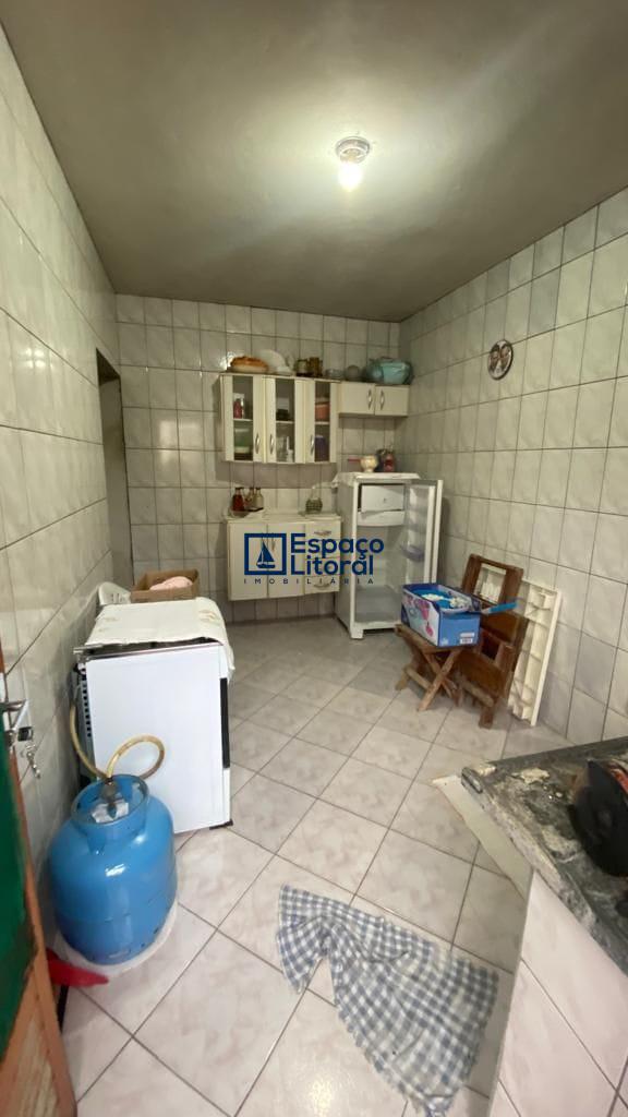 Casa, 2 quartos, 245 m² - Foto 14