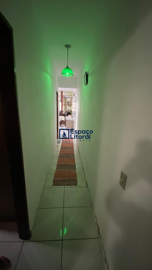 Casa, 2 quartos, 245 m² - Foto 15