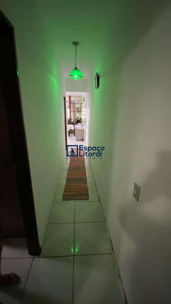 Casa, 2 quartos, 245 m² - Foto 16