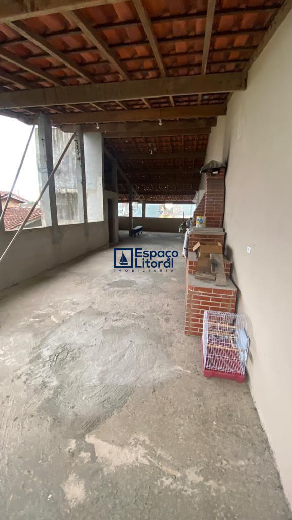 Casa, 2 quartos, 245 m² - Foto 18