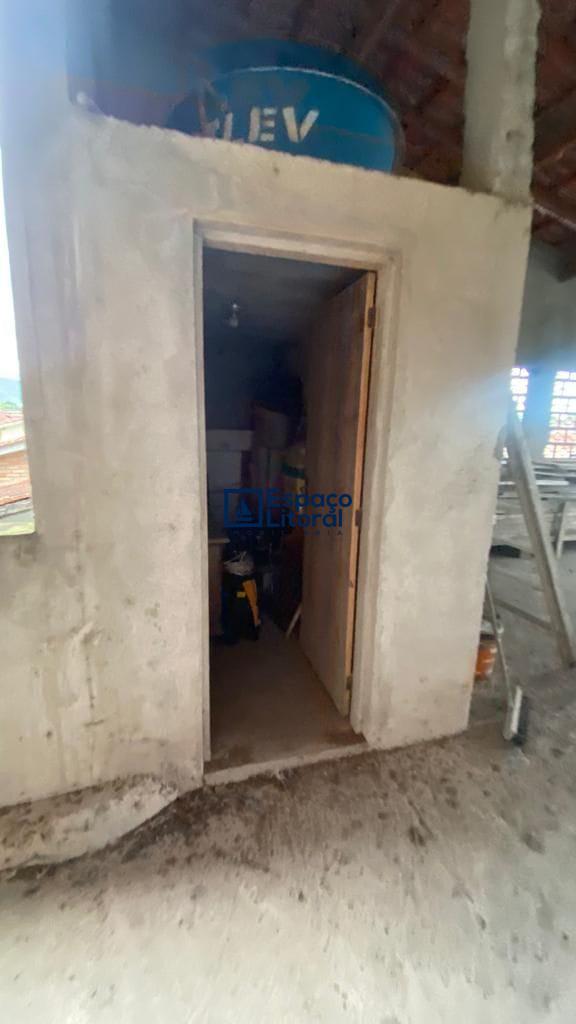 Casa, 2 quartos, 245 m² - Foto 19