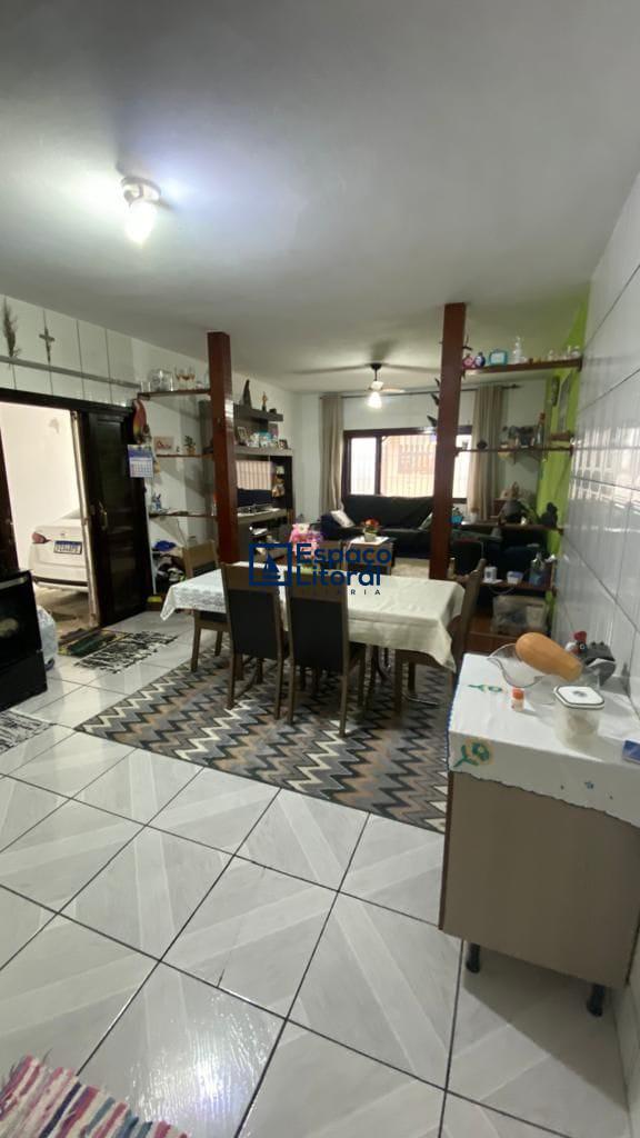 Casa, 2 quartos, 245 m² - Foto 2