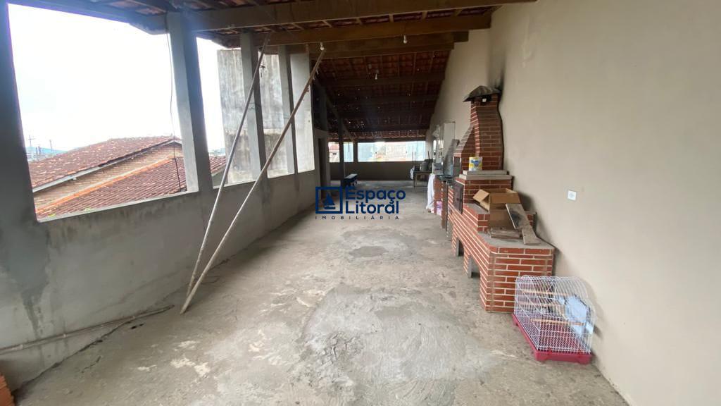 Casa, 2 quartos, 245 m² - Foto 20