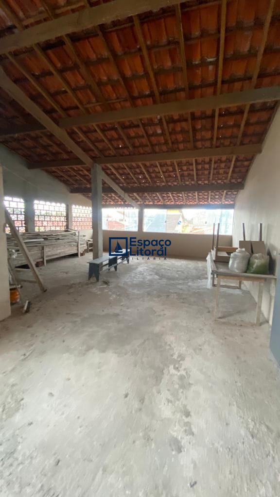 Casa, 2 quartos, 245 m² - Foto 21