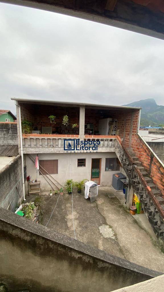 Casa, 2 quartos, 245 m² - Foto 22