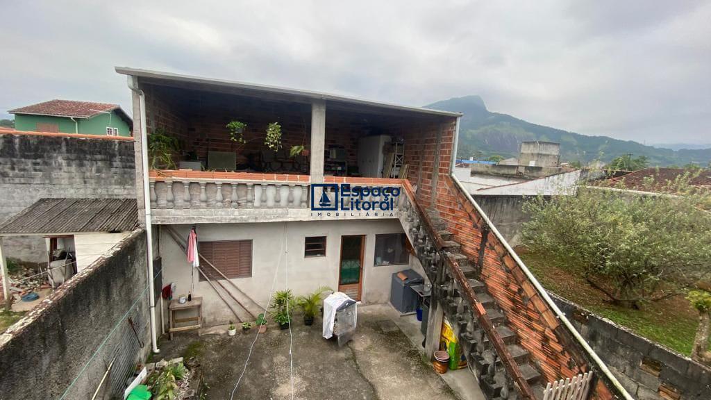 Casa, 2 quartos, 245 m² - Foto 23