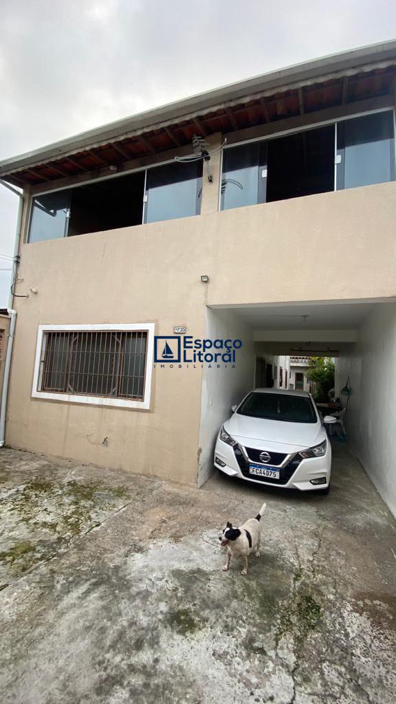 Casa, 2 quartos, 245 m² - Foto 24