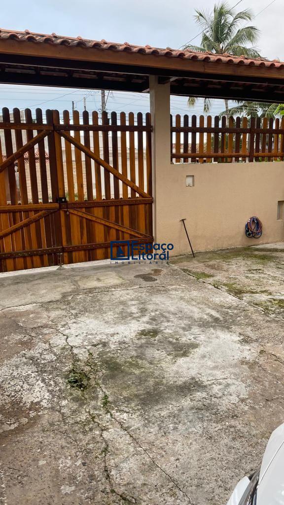 Casa, 2 quartos, 245 m² - Foto 25