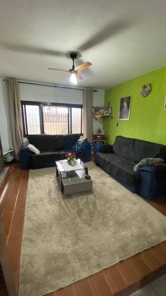 Casa, 2 quartos, 245 m² - Foto 4