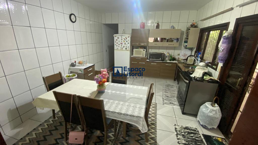 Casa, 2 quartos, 245 m² - Foto 6