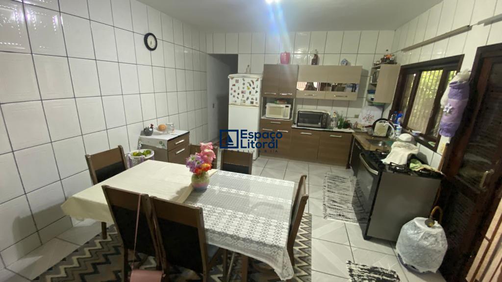 Casa, 2 quartos, 245 m² - Foto 7