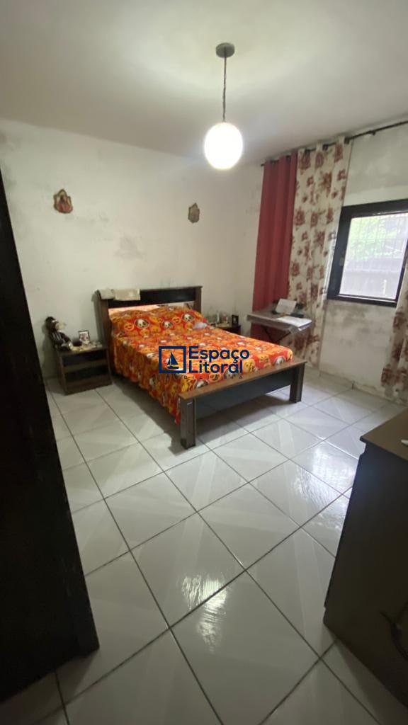 Casa, 2 quartos, 245 m² - Foto 8