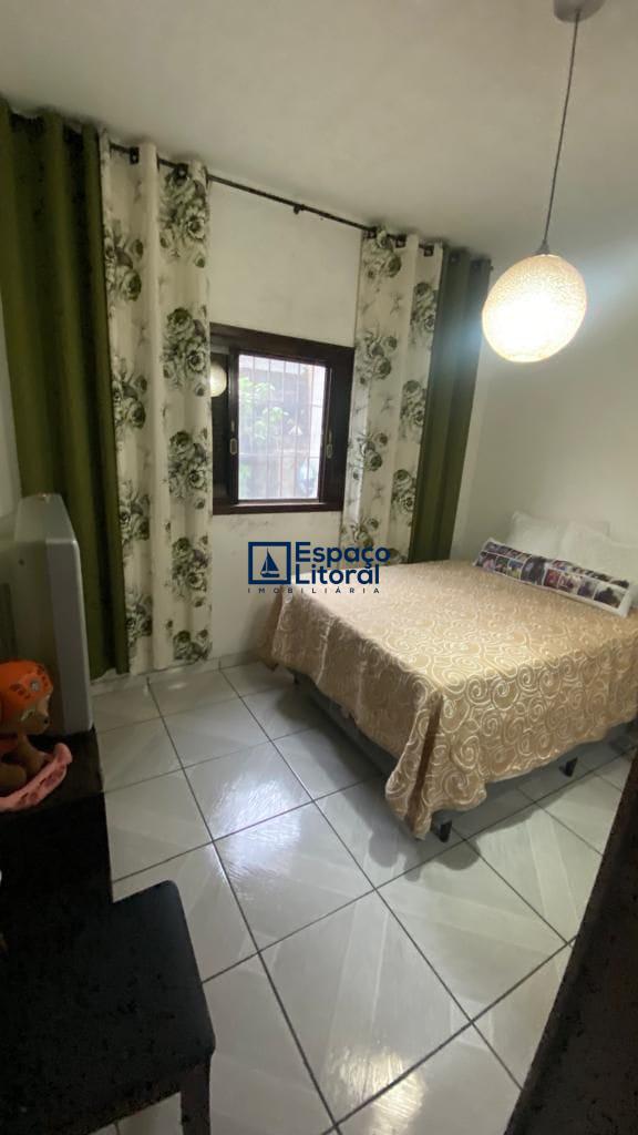 Casa, 2 quartos, 245 m² - Foto 9