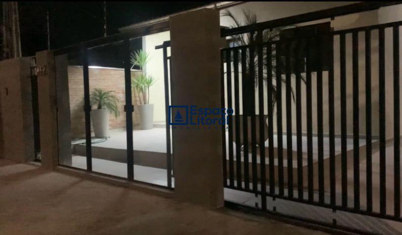 Casa, 3 quartos, 158 m² - Foto 2