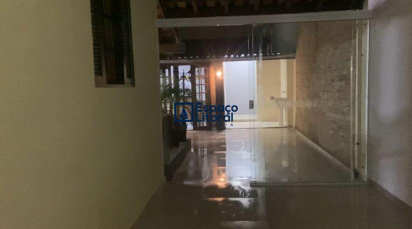 Casa, 3 quartos, 158 m² - Foto 10