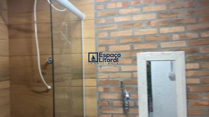 Casa, 3 quartos, 158 m² - Foto 11