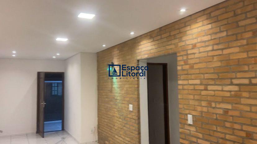 Casa, 3 quartos, 158 m² - Foto 12