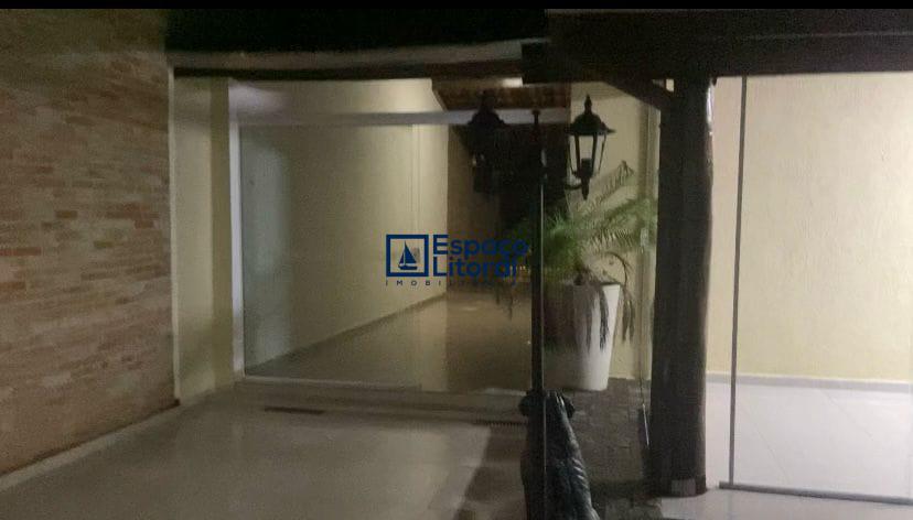 Casa, 3 quartos, 158 m² - Foto 13