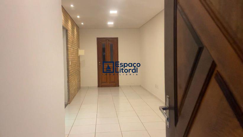 Casa, 3 quartos, 158 m² - Foto 14