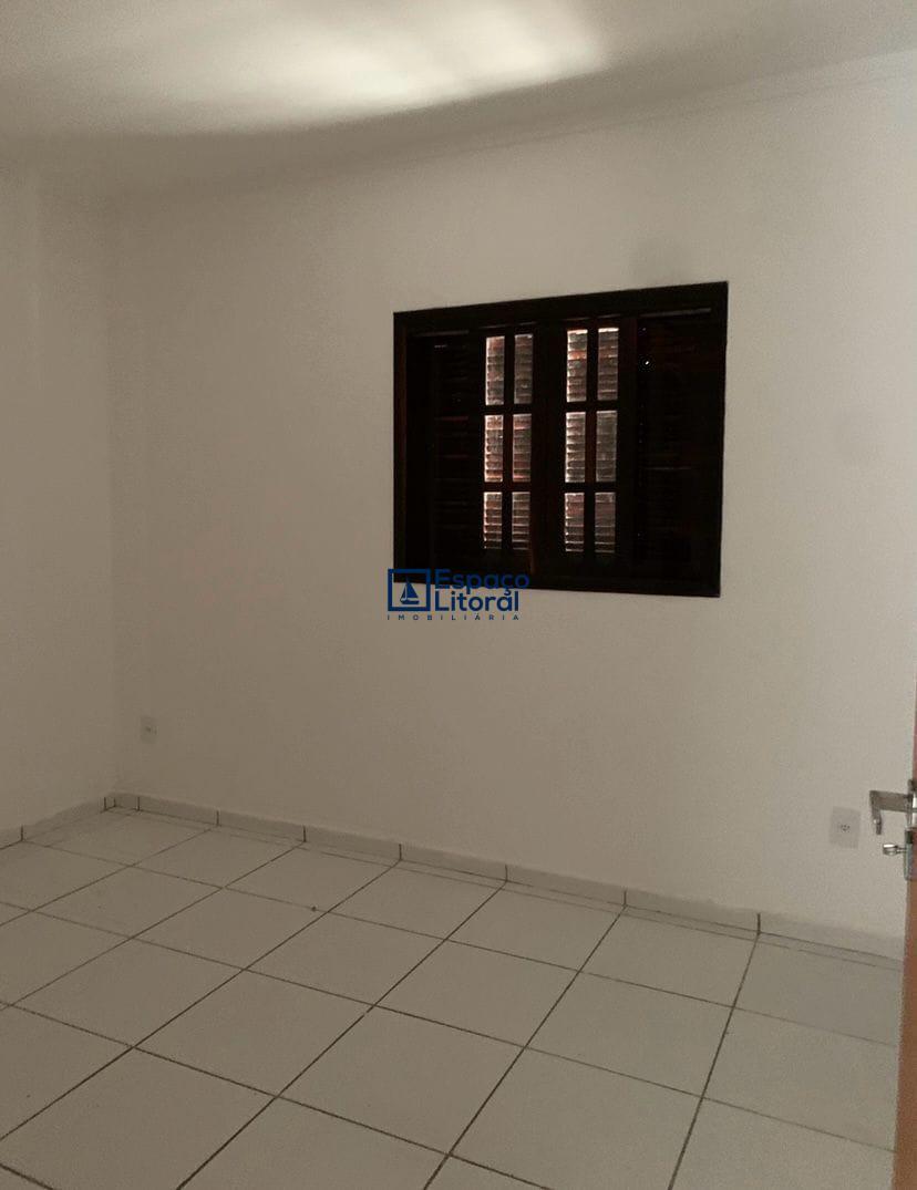 Casa, 3 quartos, 158 m² - Foto 15