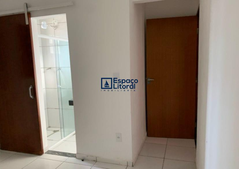 Casa, 3 quartos, 158 m² - Foto 17