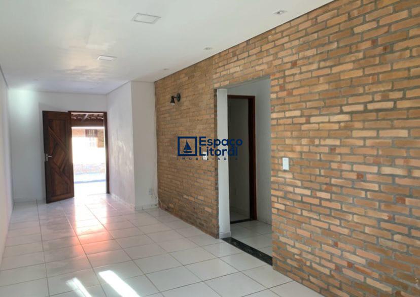 Casa, 3 quartos, 158 m² - Foto 18