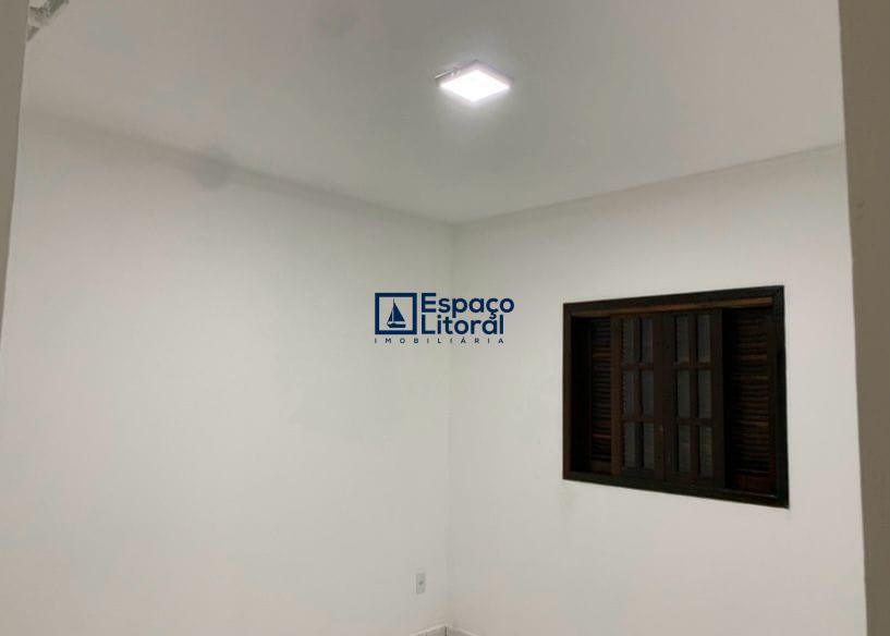 Casa, 3 quartos, 158 m² - Foto 19