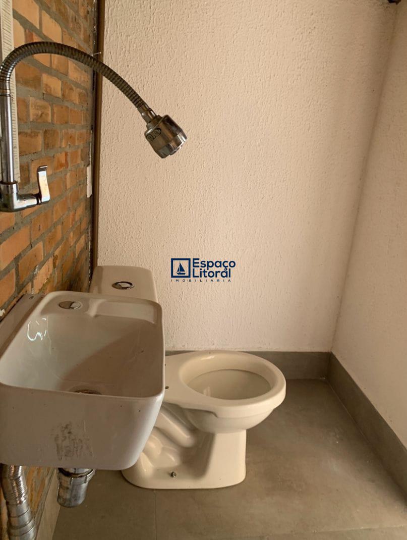 Casa, 3 quartos, 158 m² - Foto 21