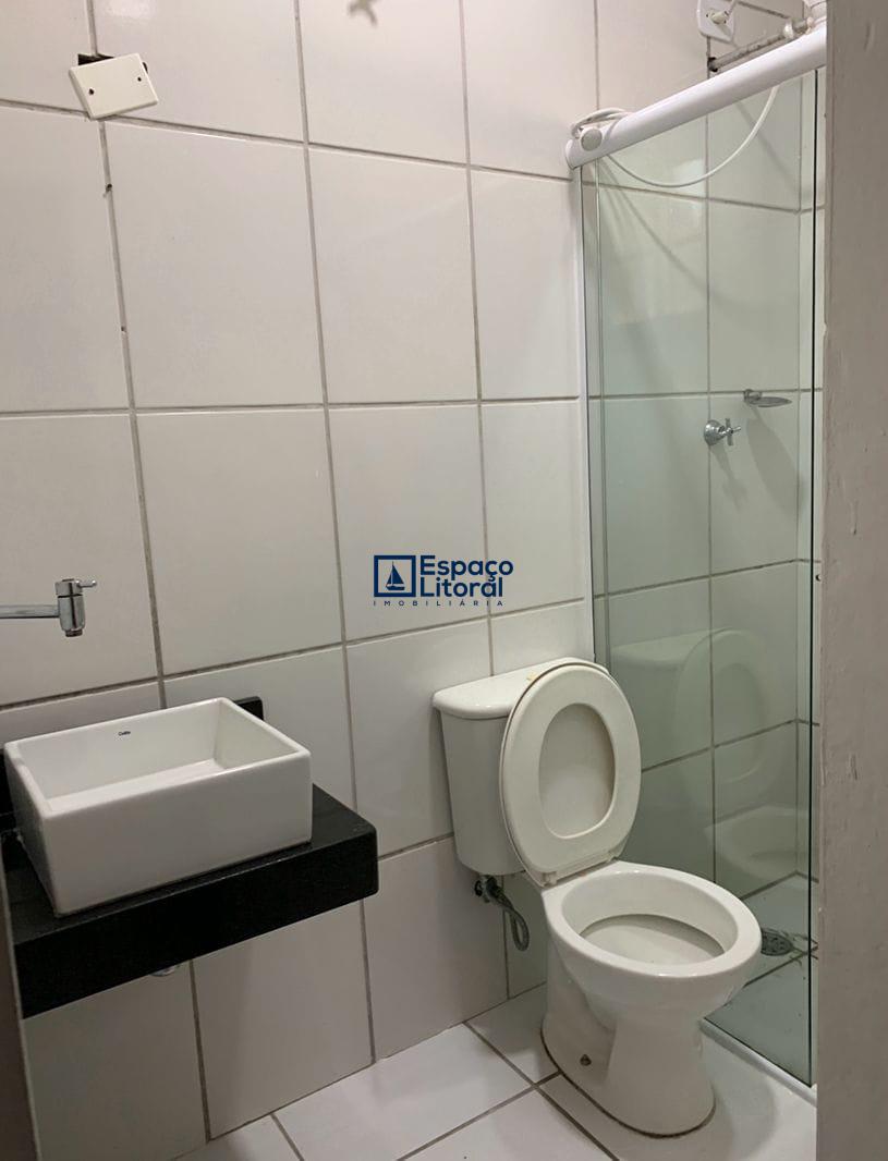 Casa, 3 quartos, 158 m² - Foto 22