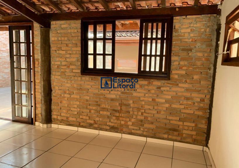 Casa, 3 quartos, 158 m² - Foto 23