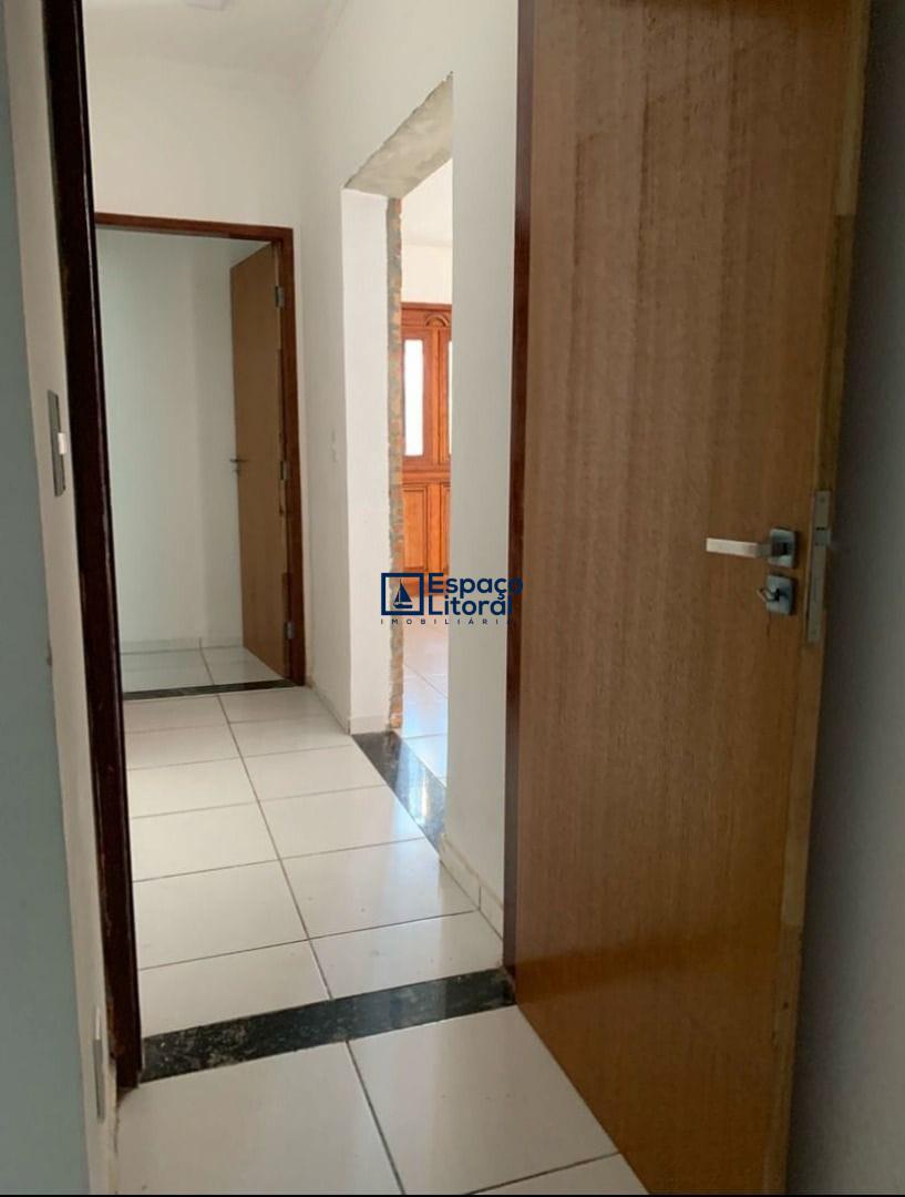 Casa, 3 quartos, 158 m² - Foto 24