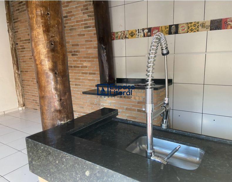 Casa, 3 quartos, 158 m² - Foto 26