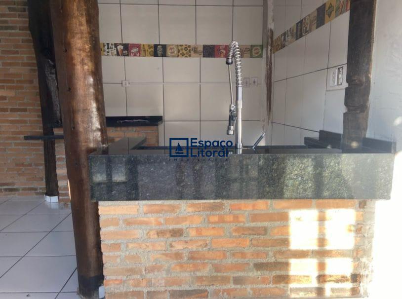 Casa, 3 quartos, 158 m² - Foto 27