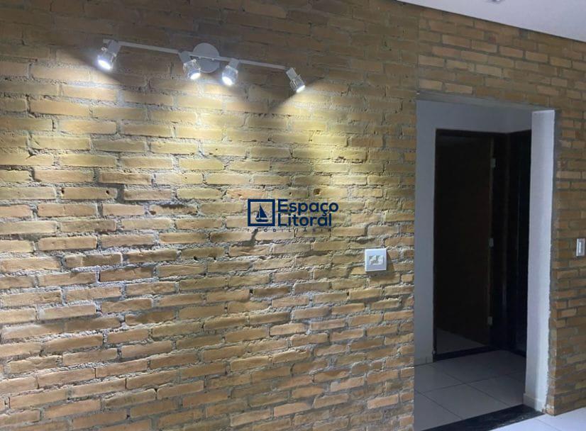 Casa, 3 quartos, 158 m² - Foto 28