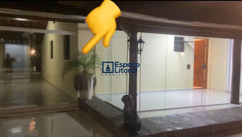 Casa, 3 quartos, 158 m² - Foto 29