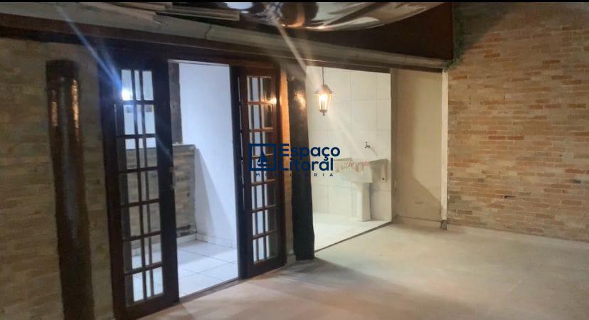 Casa, 3 quartos, 158 m² - Foto 3