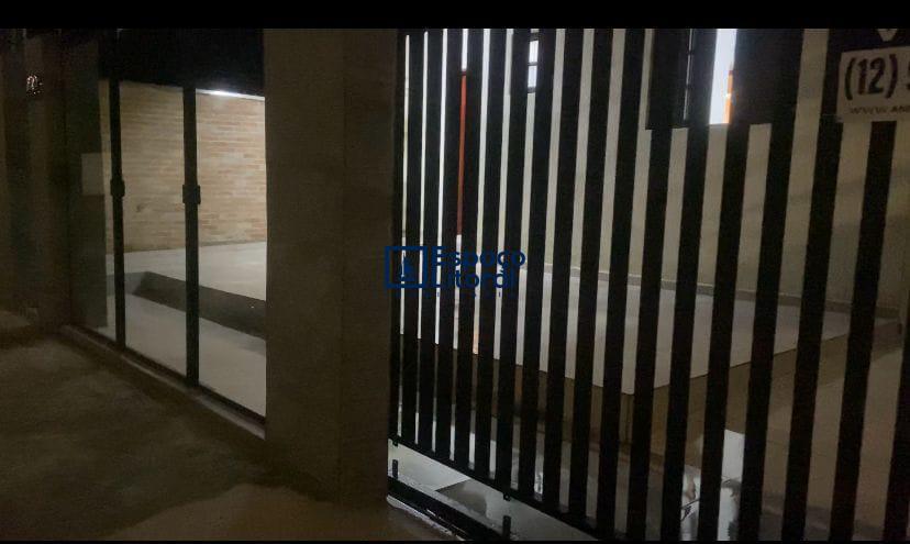 Casa, 3 quartos, 158 m² - Foto 4