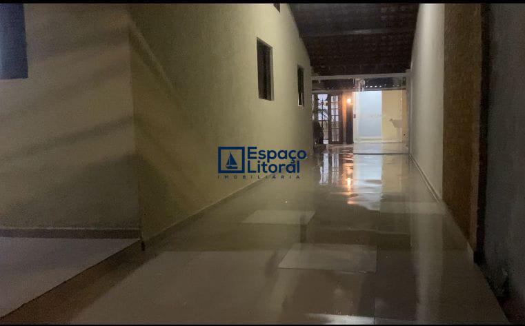 Casa, 3 quartos, 158 m² - Foto 5