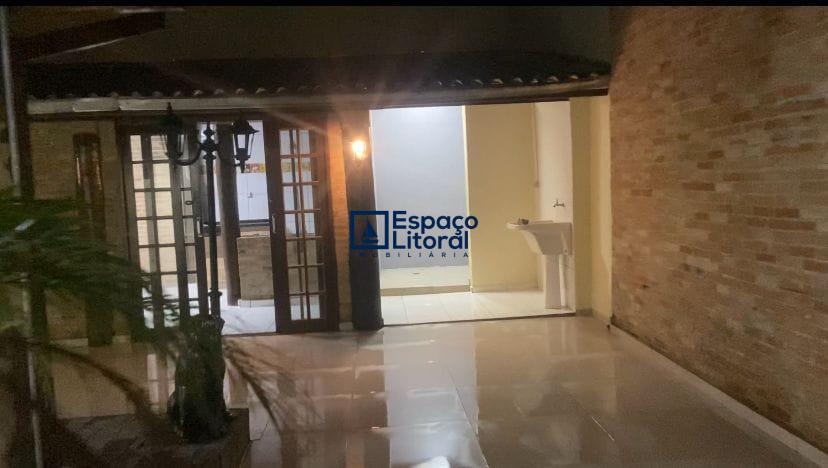 Casa, 3 quartos, 158 m² - Foto 6