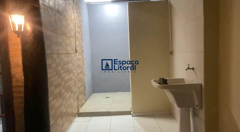 Casa, 3 quartos, 158 m² - Foto 7