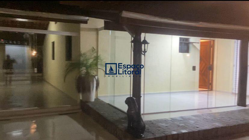 Casa, 3 quartos, 158 m² - Foto 8