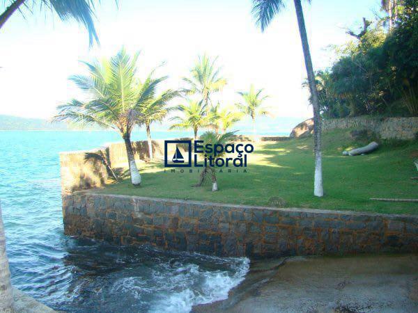 Casa, 4 quartos, 500 m² - Foto 1