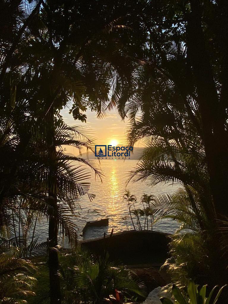 Casa, 4 quartos, 500 m² - Foto 13