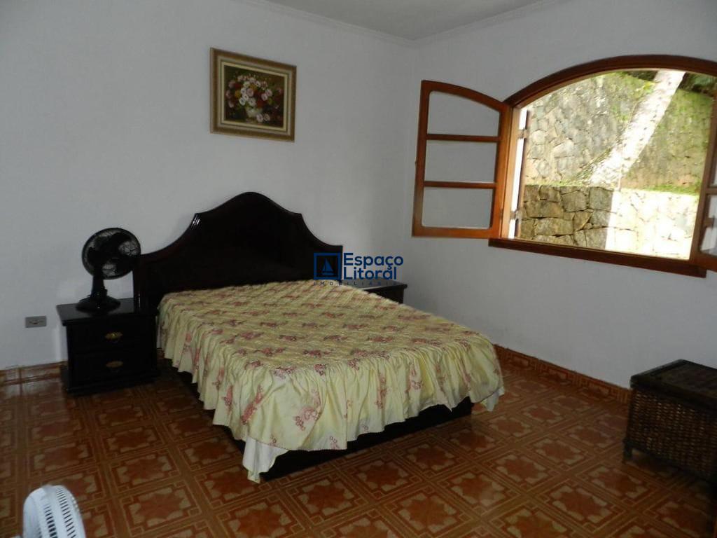 Casa, 4 quartos, 500 m² - Foto 14