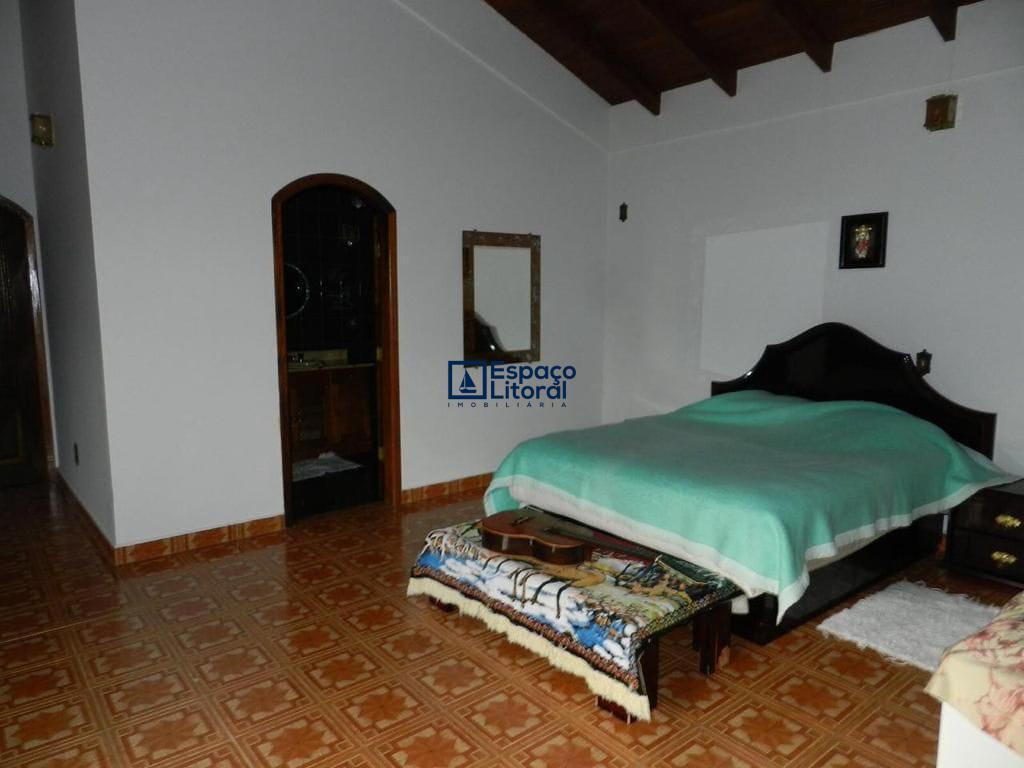 Casa, 4 quartos, 500 m² - Foto 16