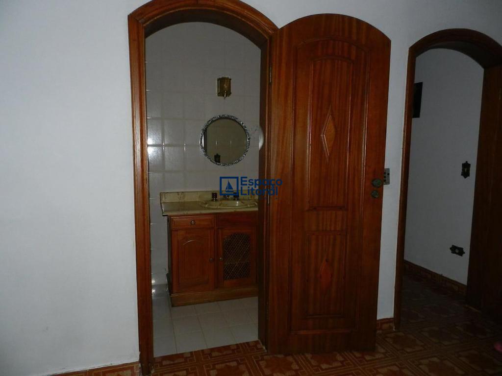 Casa, 4 quartos, 500 m² - Foto 17