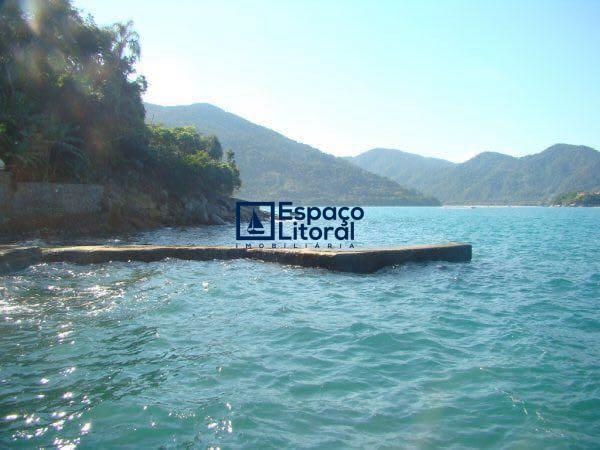 Casa, 4 quartos, 500 m² - Foto 18